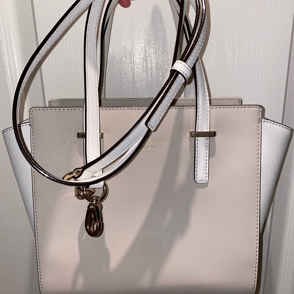 Kate Spade Handbag - Picture 2 of 4